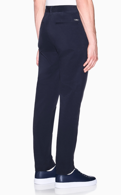 ARMANI EXCHANGE PANTALONE Uomo Pantaloni XM002092AF22547