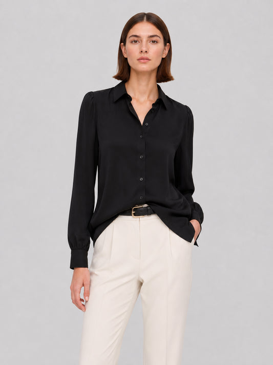 MARELLA EMME CAMICIA Donna Camicie 2625116151200