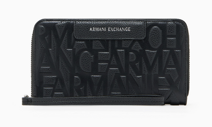 ARMANI EXCHANGE PORTAFOGLO Donna Portafogli XW001606AF15774