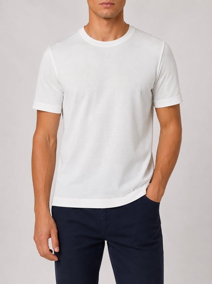 FERRANTE T-SHIRT Uomo Maglieria 55R30101
