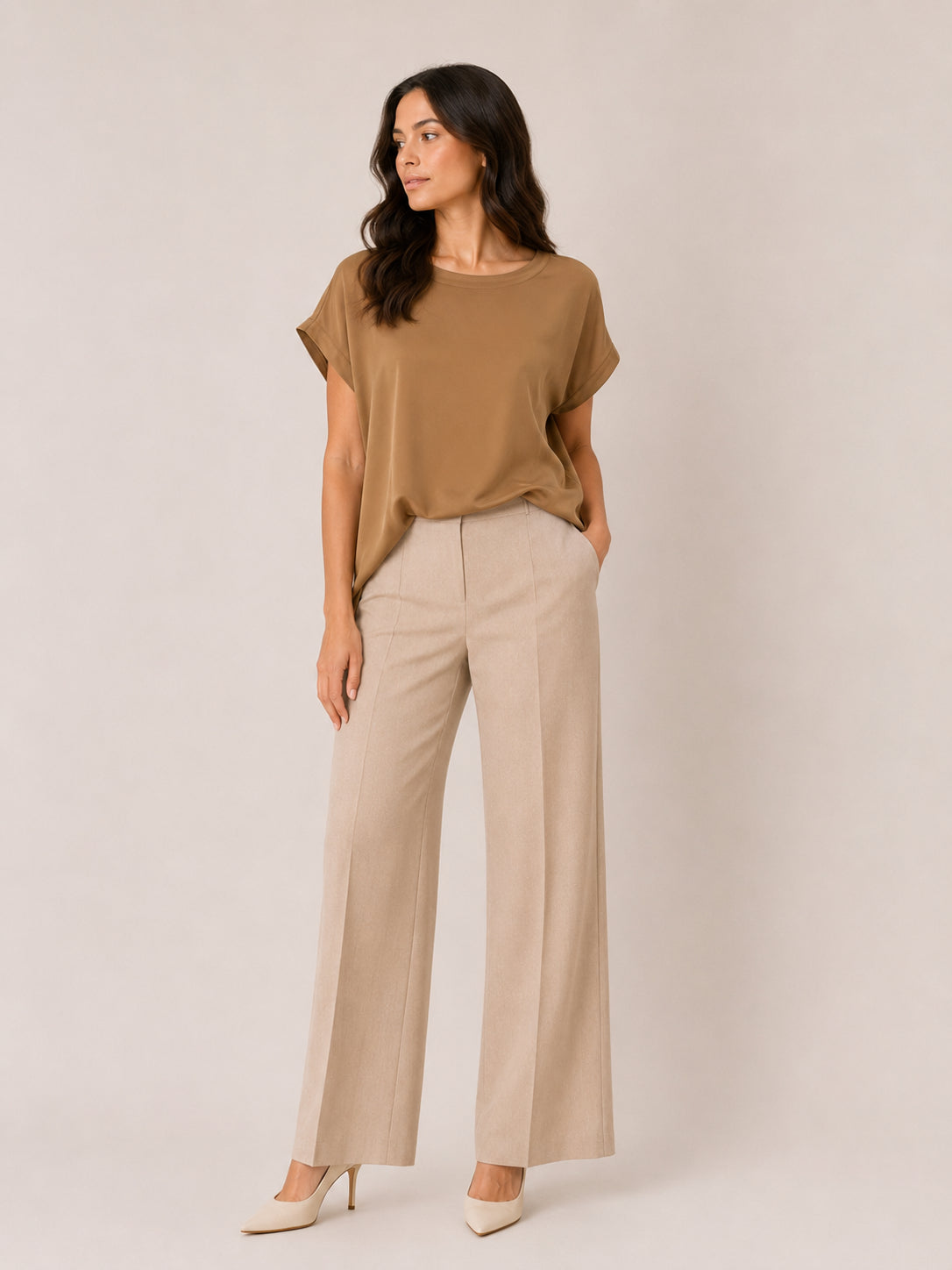 MARELLA EMME CAMICIA Donna Camicie 2615111031200