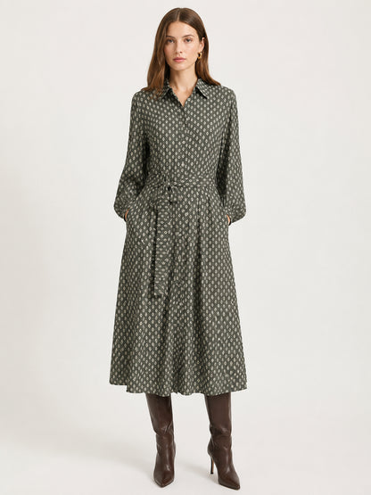 MARELLA EMME ABITO LUNGO Donna Abiti 2625226131200