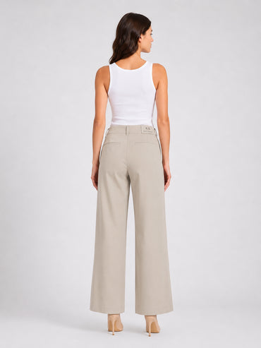 ARMANI EXCHANGE PANTALONE Donna Pantaloni XW002251AF18863