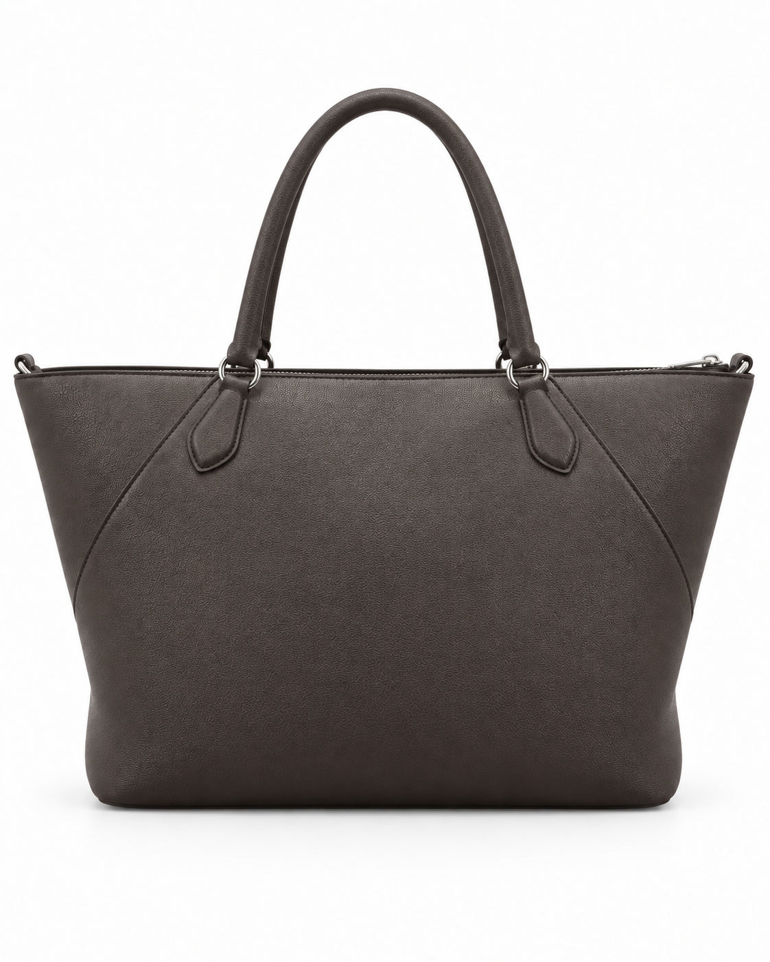 ARMANI EXCHANGE BORSA SHOPPING Donna Borse XW003142AF26569