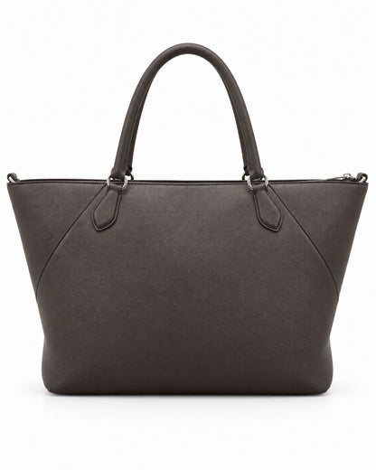 ARMANI EXCHANGE BORSA SHOPPING Donna Borse XW003142AF26569