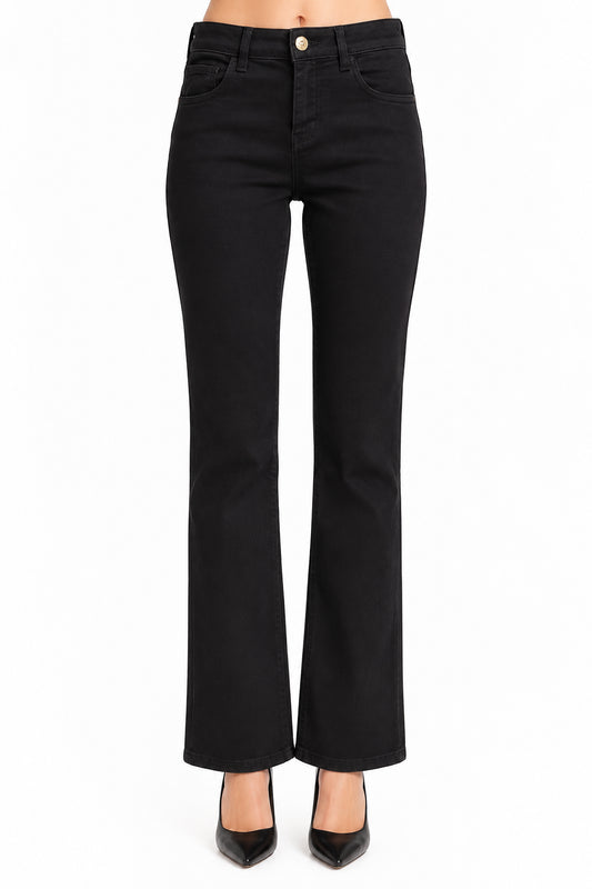 MARELLA EMME Skinny Donna Pantaloni 2625136071200