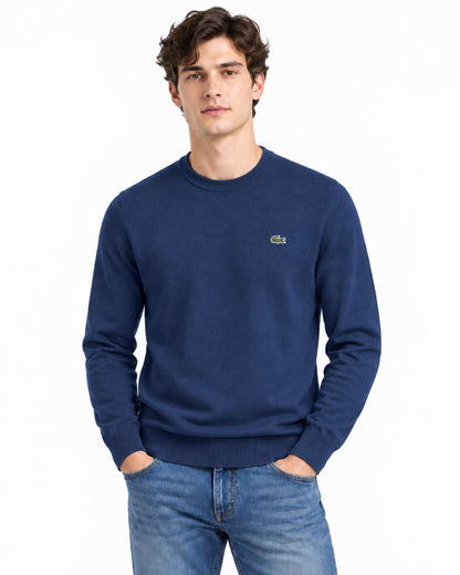 LACOSTE MAGLIA Uomo Maglieria AH1985