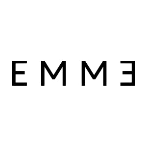 MARELLA EMME