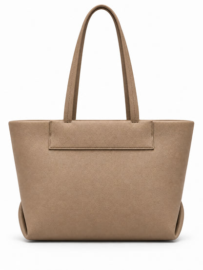 ARMANI EXCHANGE BORSA SHOPPING Donna Borse XW001538AF26447
