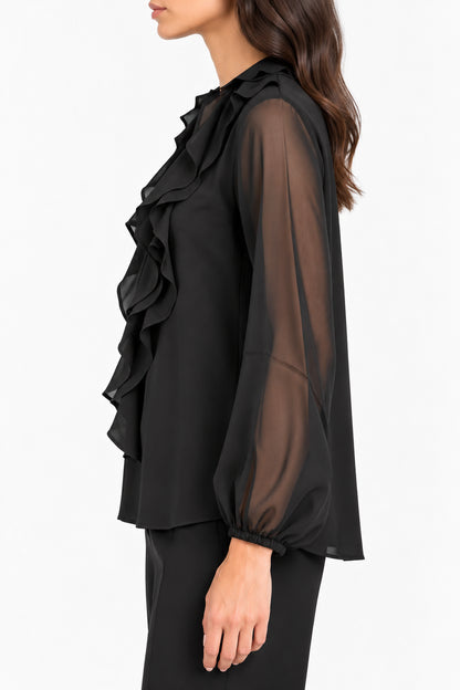 MARELLA EMME CAMICIA Donna Camicie 2625116032200