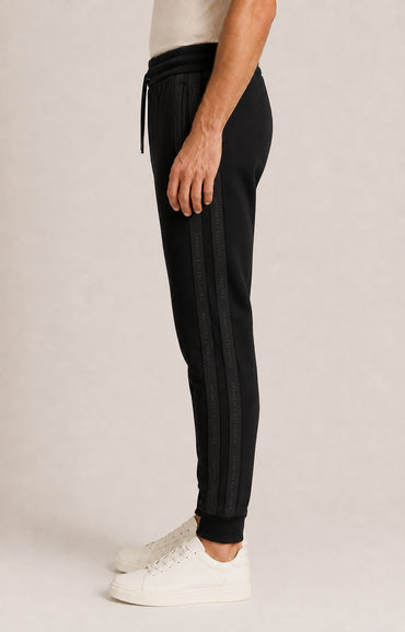 ARMANI EXCHANGE PANTALONE Uomo Pantaloni XM003145AF13047