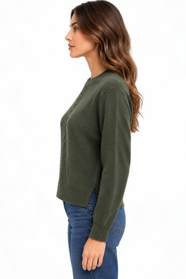 MARELLA EMME MAGLIA Donna Maglieria 2625366302200