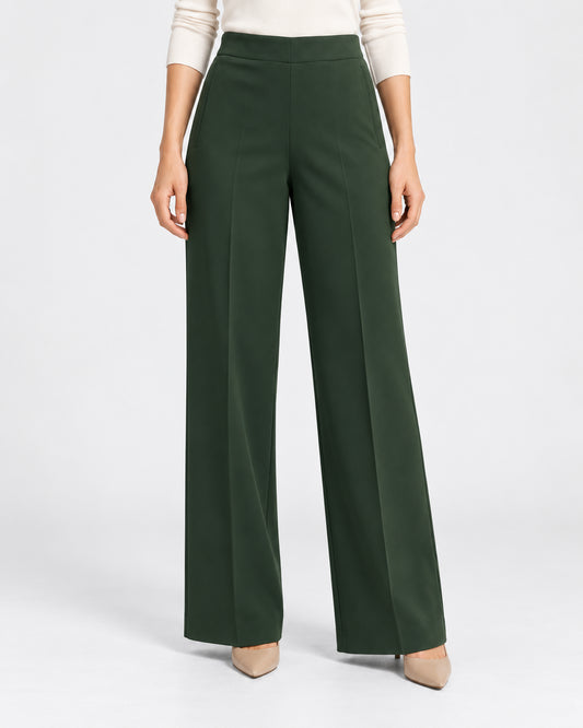 MARELLA EMME PANTALONE Donna Pantaloni 2625136132200