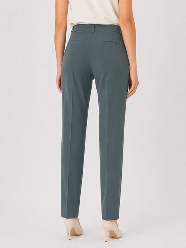 MARELLA EMME Skinny Donna Pantaloni 2625136261200