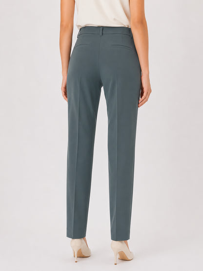 MARELLA EMME Skinny Donna Pantaloni 2625136261200