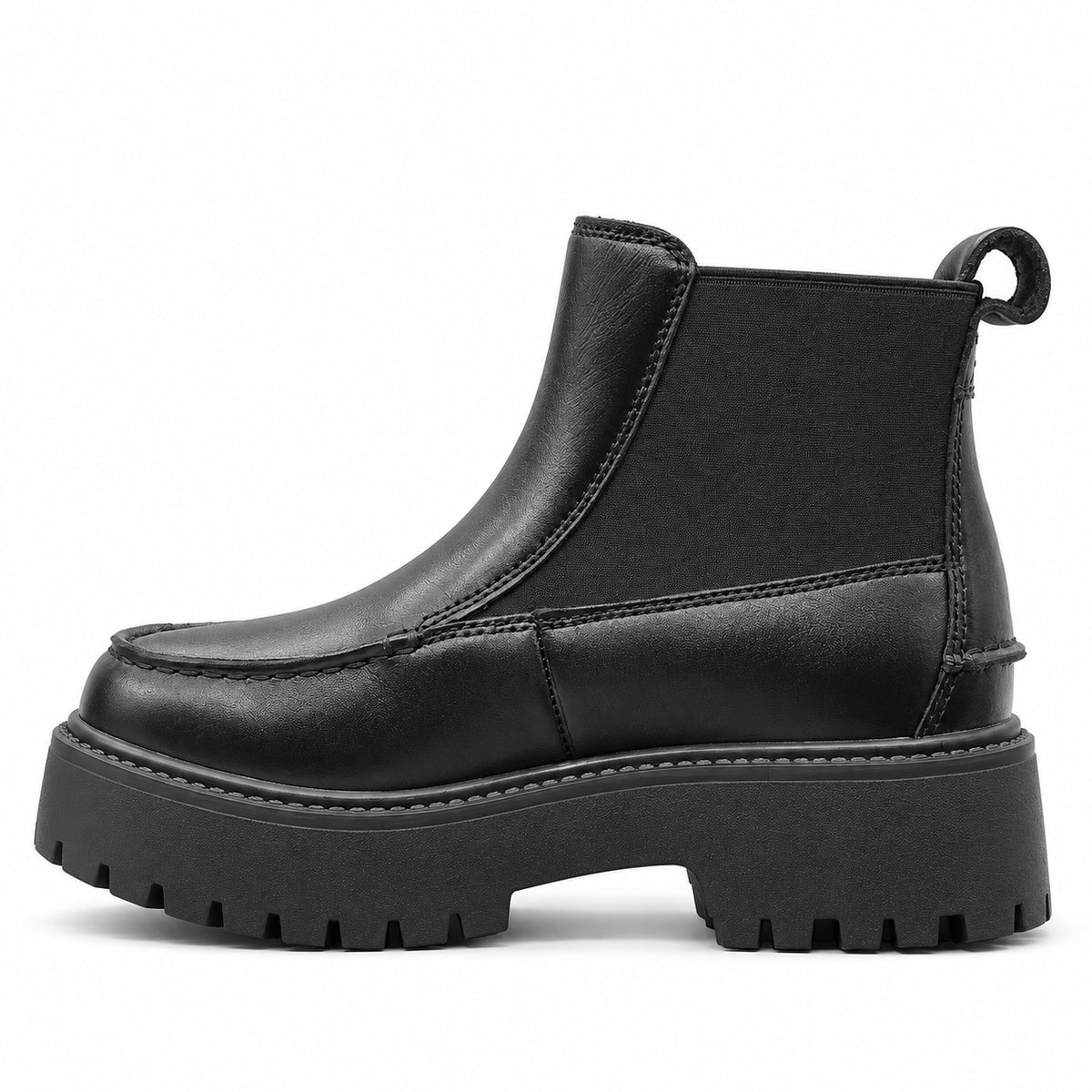 TIMBERLAND suola: gomma" Donna Stivali TB0A5TGP