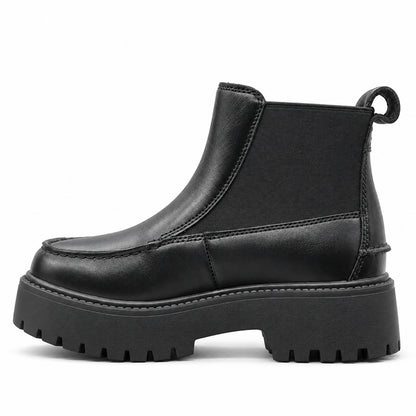 TIMBERLAND suola: gomma" Donna Stivali TB0A5TGP