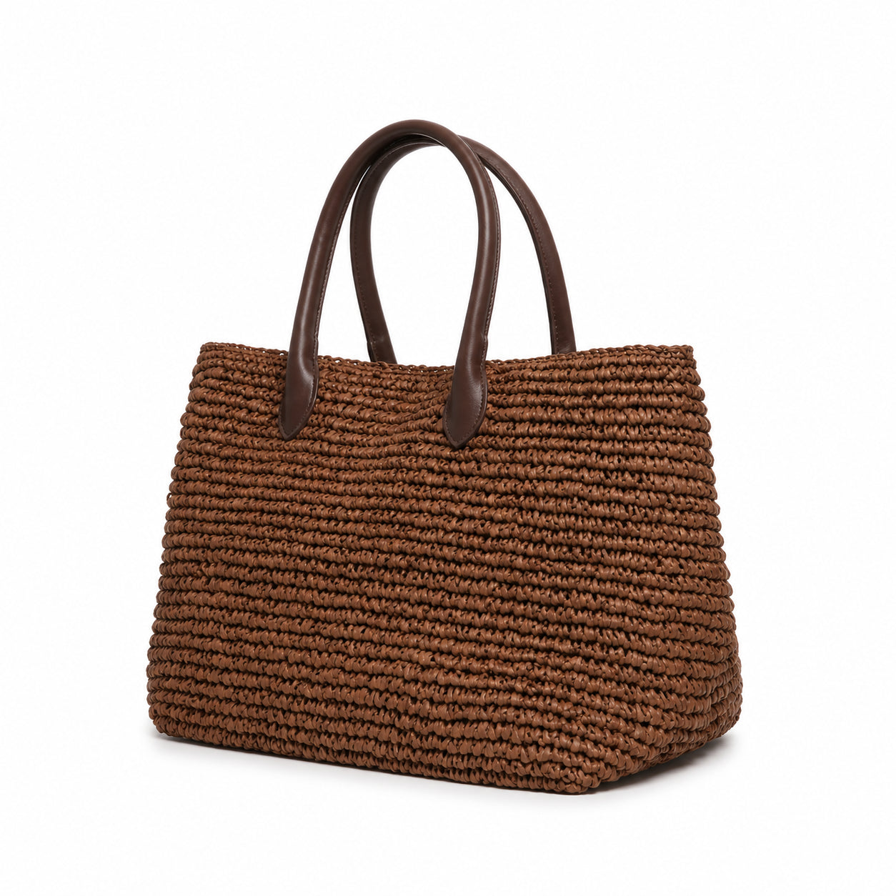 MARELLA EMME BORSE Donna BORSA 2615511032200