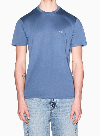 ARMANI EXCHANGE T-SHIRT Uomo Maglieria XM001568AF10358