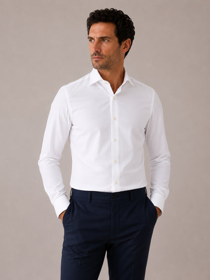 XACUS CAMICIA Uomo CAMICIA ACT558ML11460