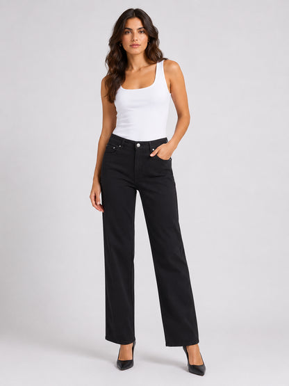 ARMANI EXCHANGE JEANS Donna Pantaloni XW000072AF12862