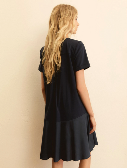 MARELLA EMME ABITO LUNGO Donna ABITO 2615221272200