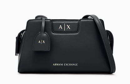 ARMANI EXCHANGE BORSA Donna Borse XW002160AF19892