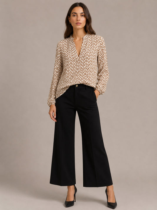MARELLA EMME CAMICIA OVER Donna Camicie 2625116201200