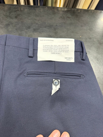 MORO UOMO PANTALONE SKIN Uomo Pantaloni MIS2770