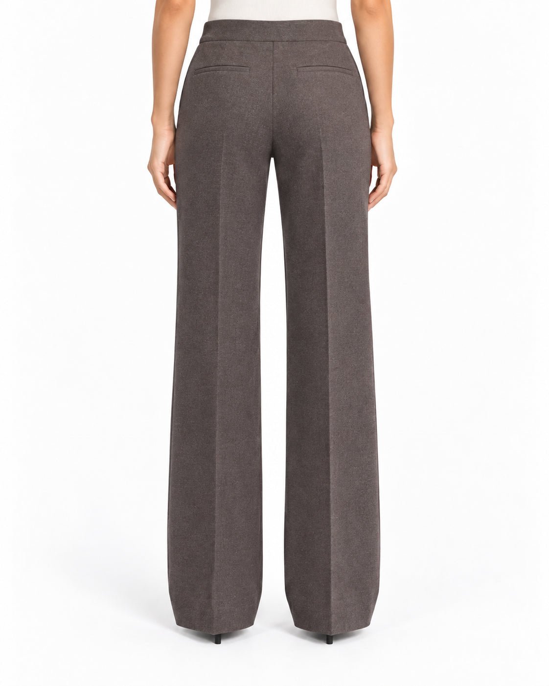 MARELLA EMME PANTALONE Donna Pantaloni 2625136182200