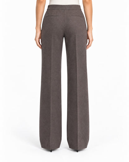 MARELLA EMME PANTALONE Donna Pantaloni 2625136182200