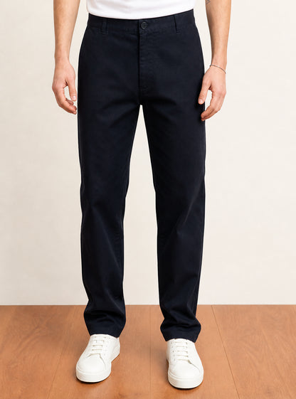 ARMANI EXCHANGE PANTALONE Uomo Pantaloni XM002092AF27635