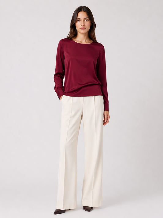 MARELLA EMME BLUSA Donna Camicie 2625116091200