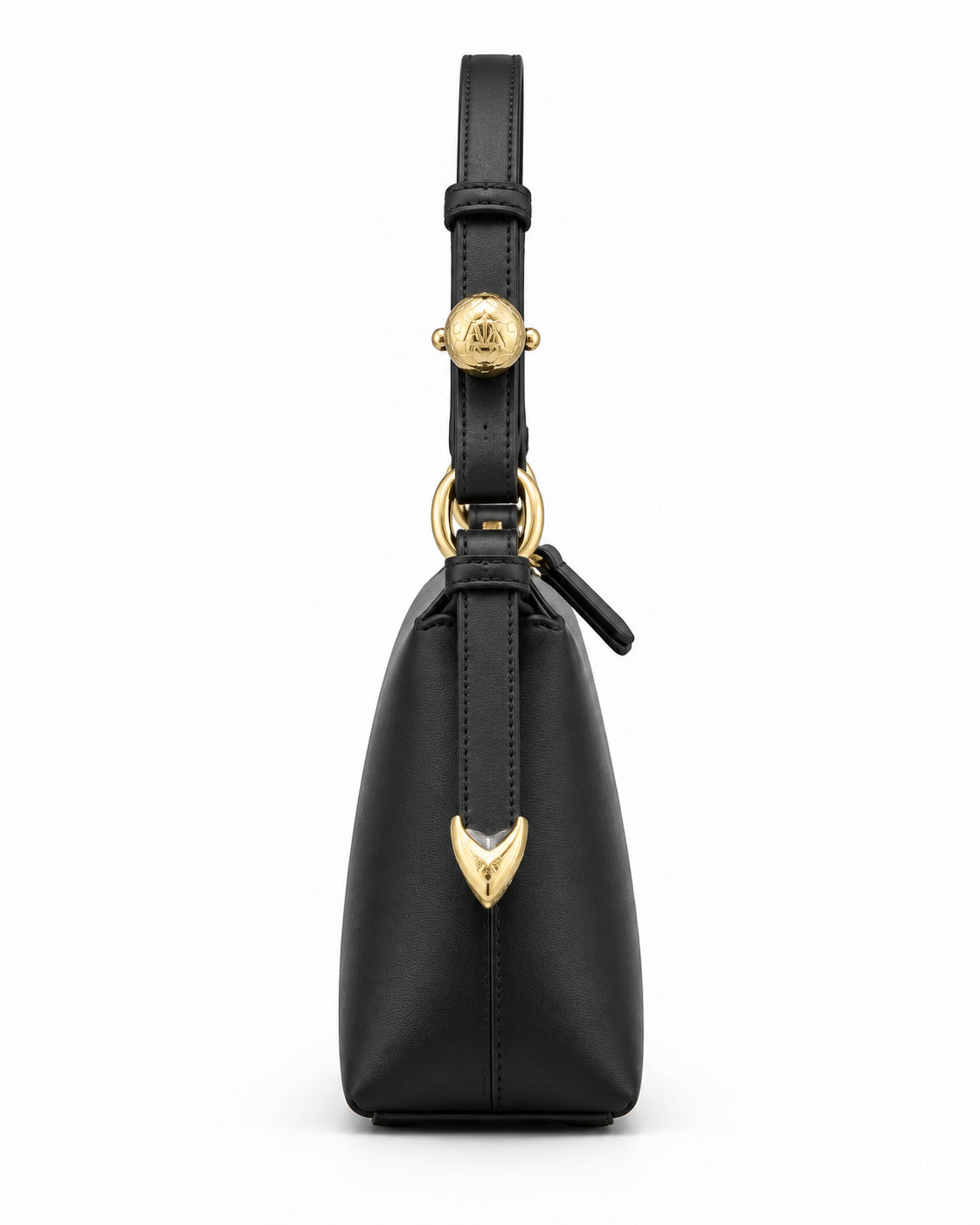 ARMANI EXCHANGE BORSA Donna Borse XW002990AF26452