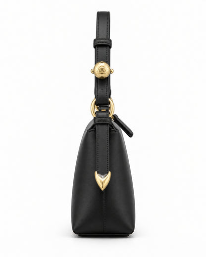 ARMANI EXCHANGE BORSA Donna Borse XW002990AF26452