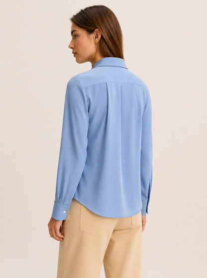 MARELLA EMME CAMICIA Donna Camicie 2615111051200