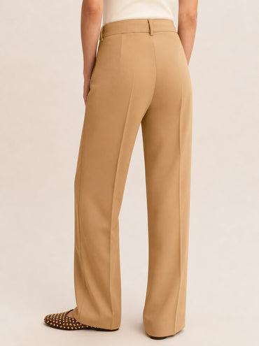MARELLA EMME PANTALONE Donna Pantaloni 2615131321200