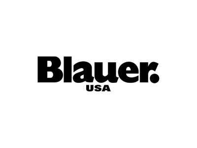 BLAUER