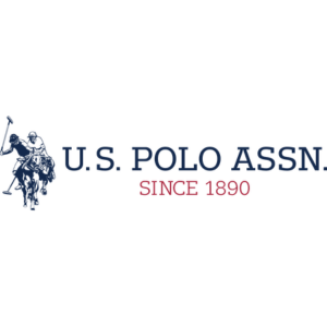 U.S. POLO ASSN.