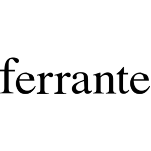 FERRANTE