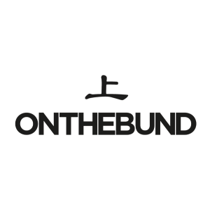 ONTHEBUND