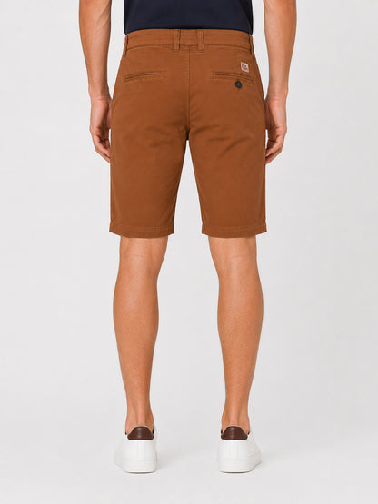 ROY ROGER'S BERMUDA Uomo Pantaloncini RRU90156c9250112