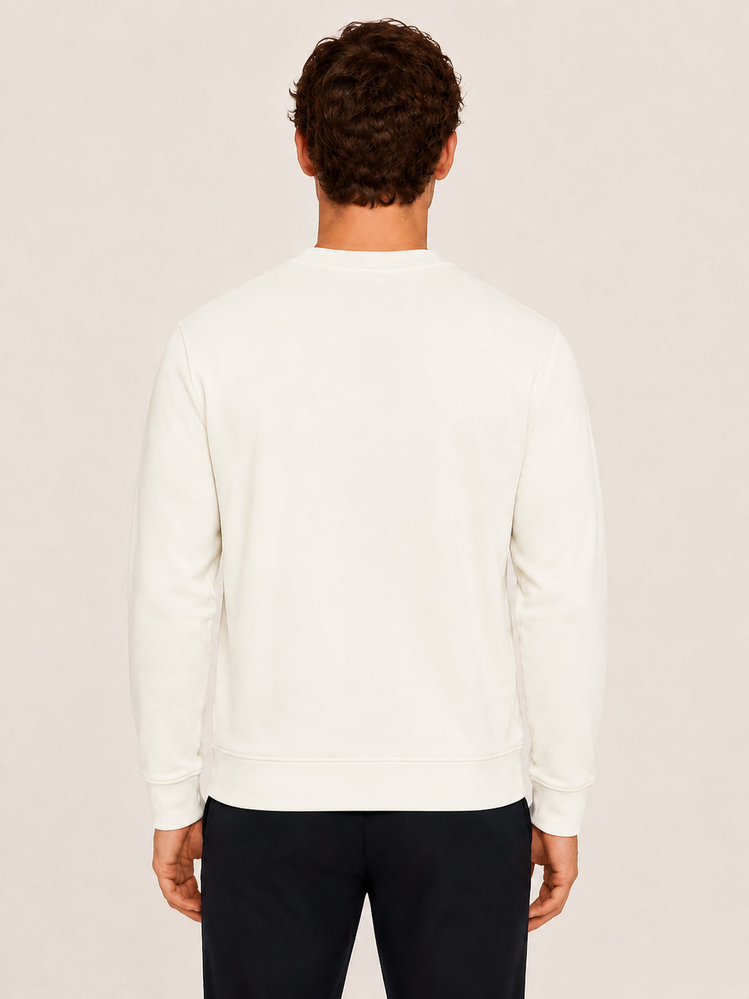 ARMANI EXCHANGE FELPA Uomo Felpe XM002929AF16222