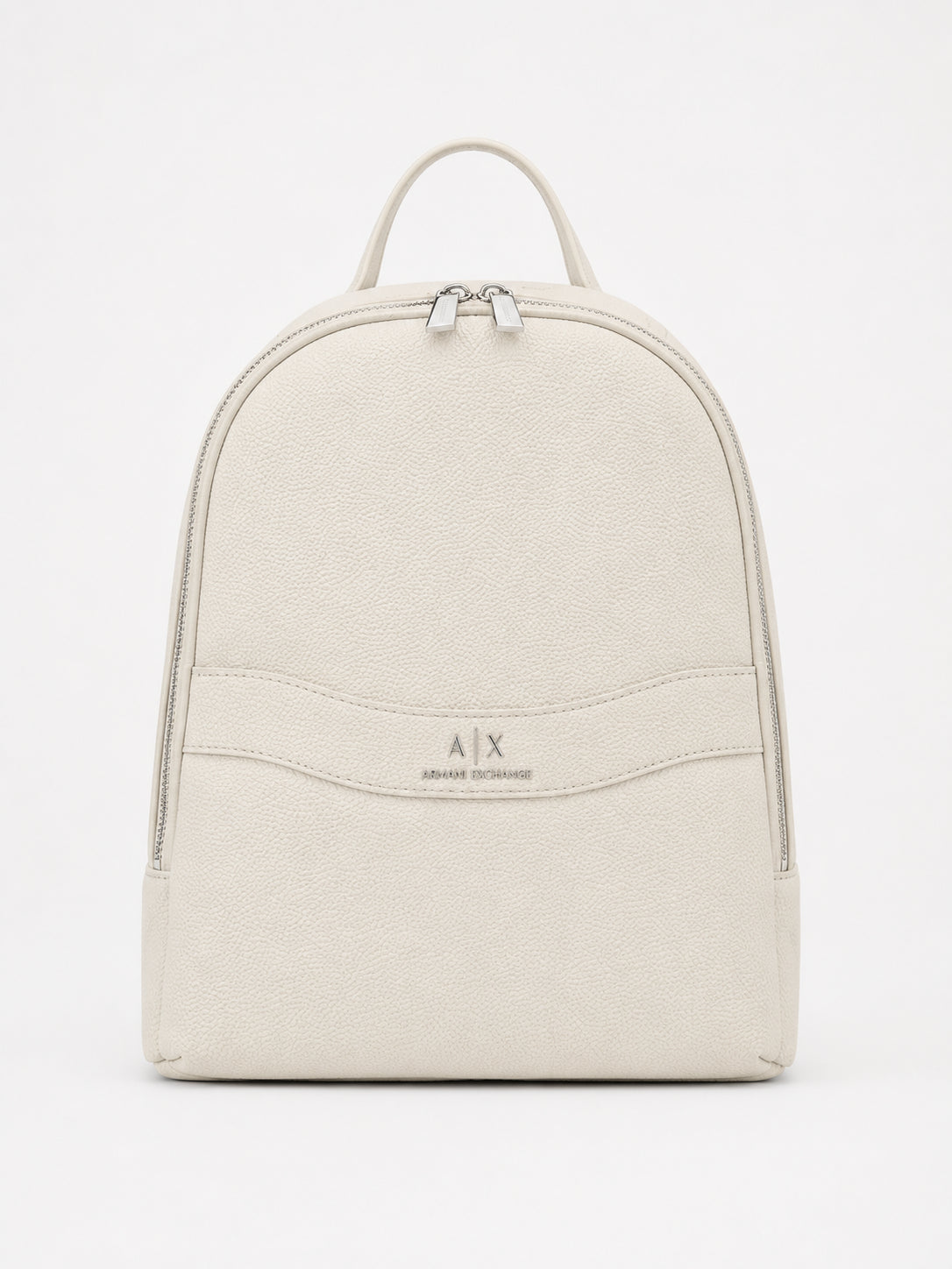 ARMANI EXCHANGE Zaino Donna Zaini XW000924AF13676