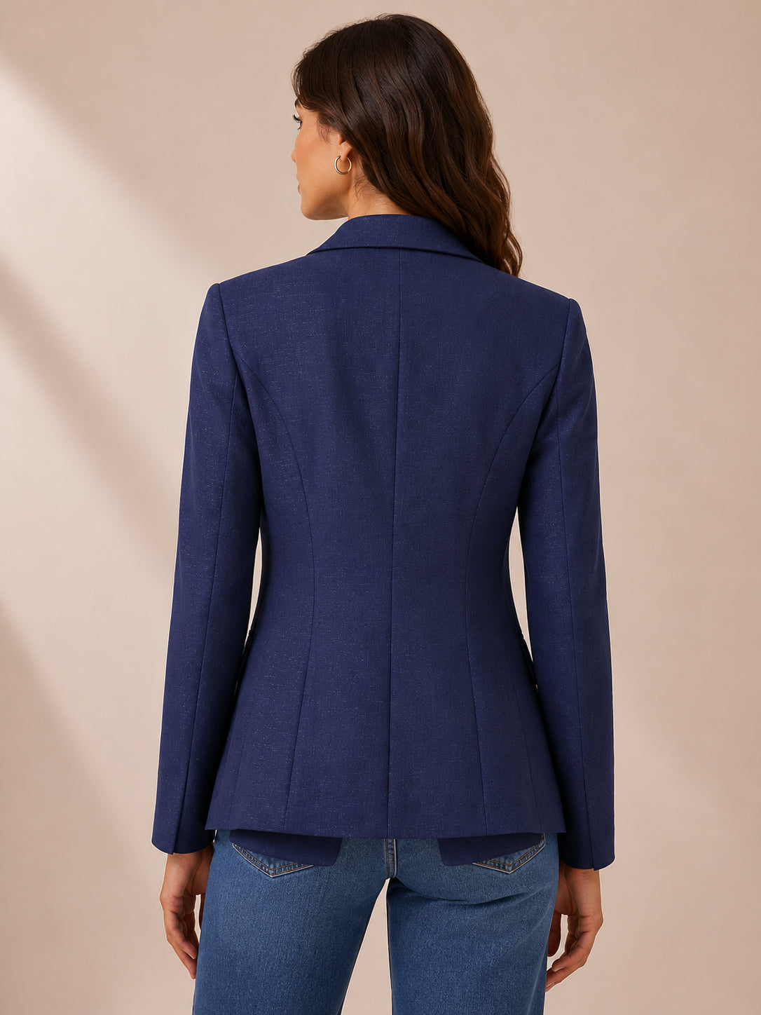 MARELLA EMME Giacca corta Donna Giacche 2615041211200