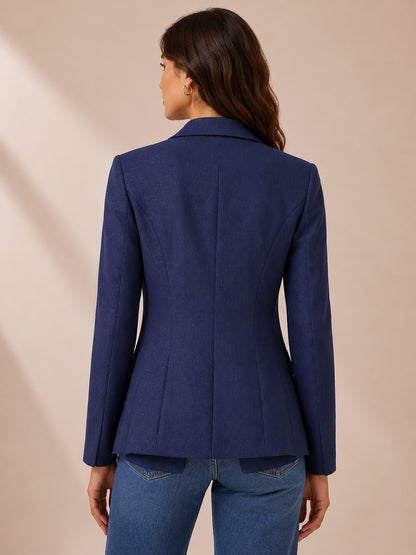 MARELLA EMME Giacca corta Donna Giacche 2615041211200