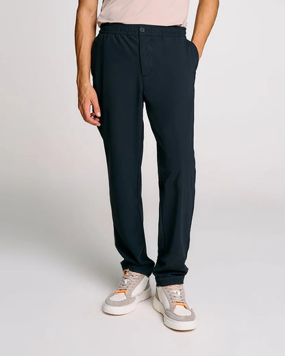 SUNS BOARDS PANTALACCI Uomo Pantaloni PTS63001U