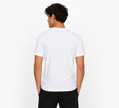 ARMANI EXCHANGE T-SHIRT Uomo Maglieria XM001568AF10358