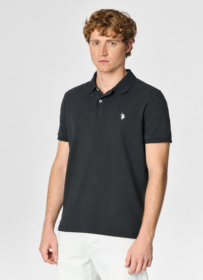 U.S. POLO ASSN. SINCE 1890 POLO Uomo Maglieria US3197036
