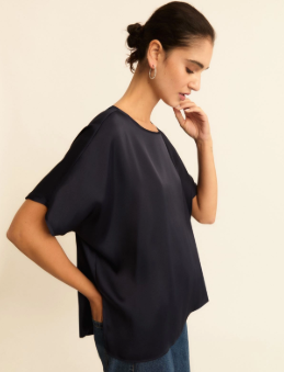 MARELLA EMME ABITO LUNGO Donna Abiti 2615111182200